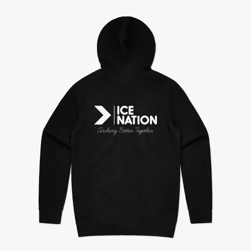 ICENATION's 60x